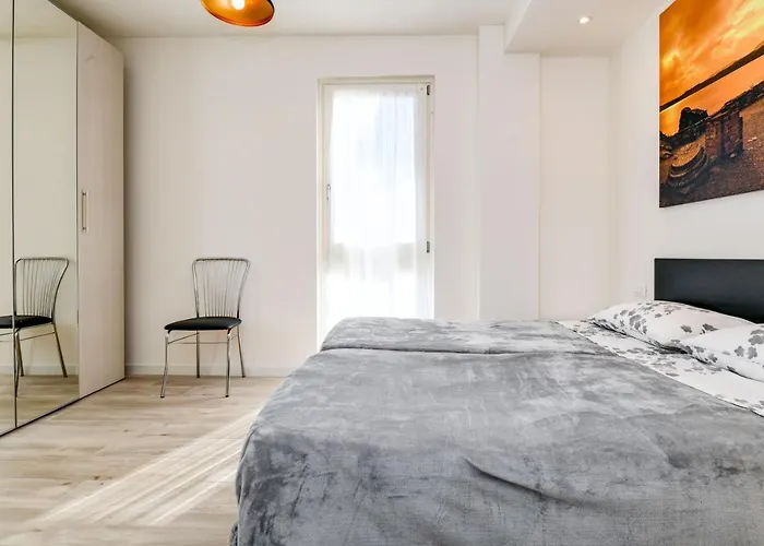 Suite Marta