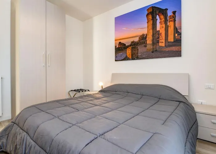 Suite Marta